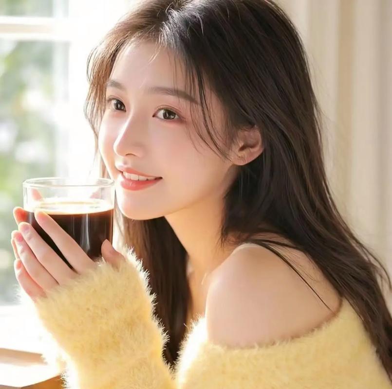 俄罗斯失踪直升机确认坠毁 机上5人全部遇难