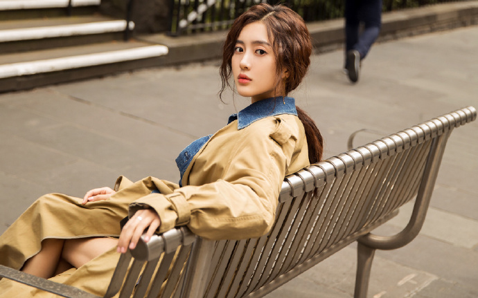 五月天丁香久久伊人-日本黄色免费观看-婷婷久久五月天黑丝呀-欧美成人性生活视频-日韩区 中文字幕-国产精品一区二区三区xxx-高清日韩一区二区三区视频-国产精品一区 在线播放|广西技能大师联盟成立 助力培养高技能人才